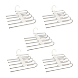 CABIDEIRO MASTER PRO