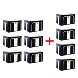 CAIXA ORGANIZADORA MASTERPRO