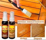 REPARADOR DE MÓVEIS