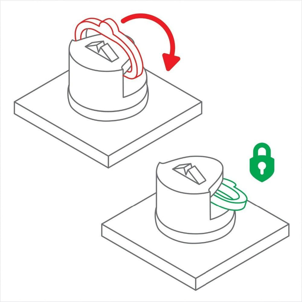 AFIADOR E AMOLADOR DE FACAS DE ALTA EFICIÊNCIA - EASY SHARP