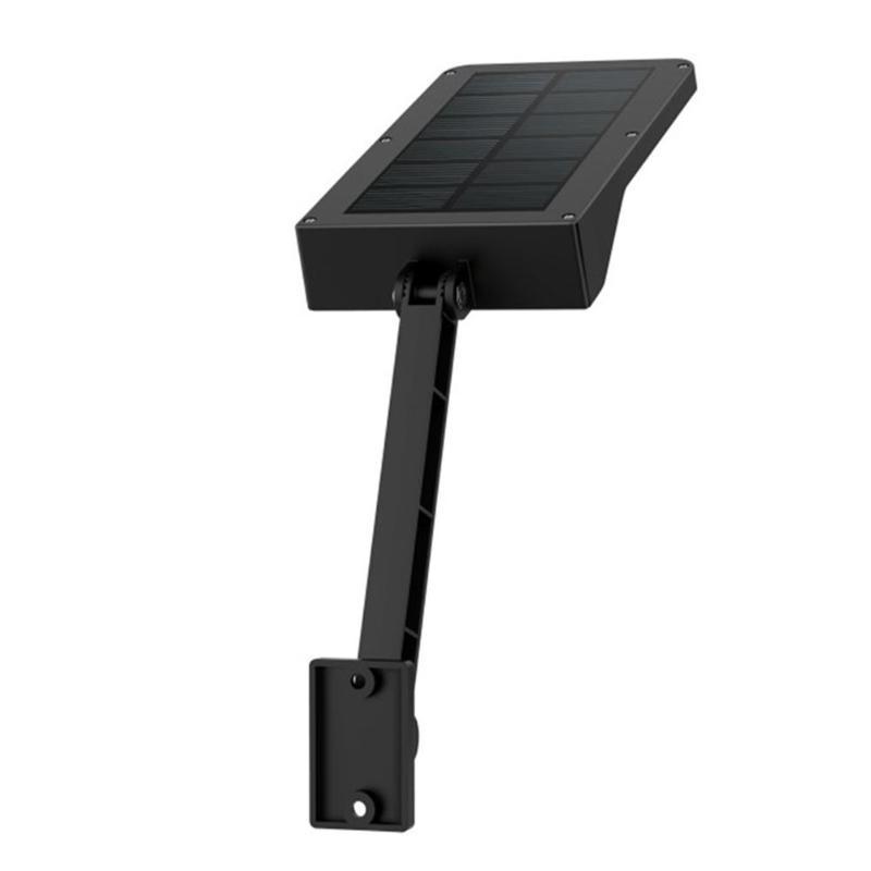 REFLETOR SOLAR K LED