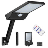 REFLETOR SOLAR K LED