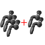 HIDROPISTOLA PROFISSIONAL