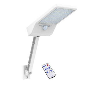 REFLETOR SOLAR K LED