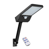 REFLETOR SOLAR K LED