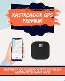 GPS PREMIUM